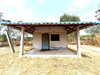 listing thumbnail image 20