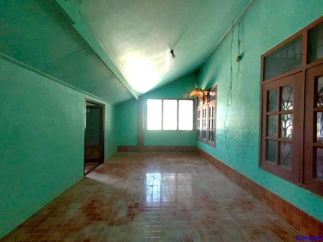 รูป บ้านเดี่ยว 85 ตร.วา สะเดา สงขลา 2.3M - รูปที่ 6/23