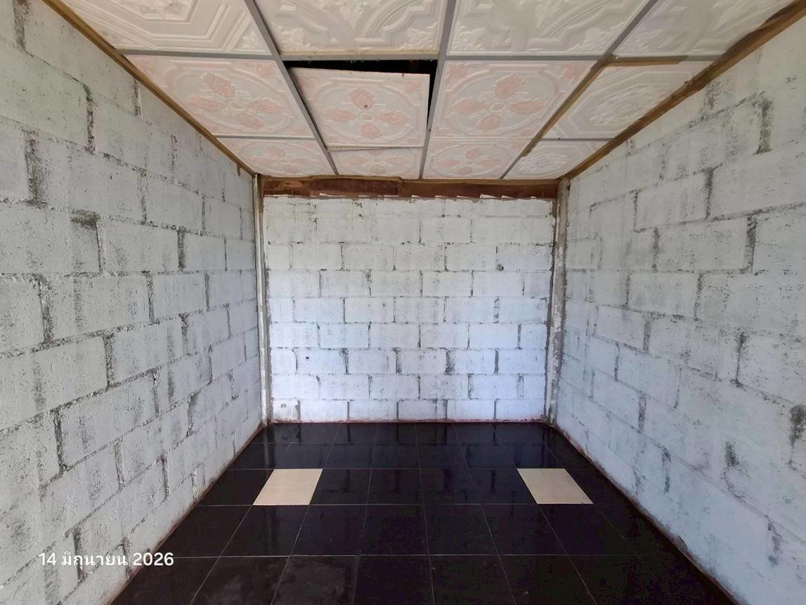 รูป บ้านเดี่ยว 6927 ตร.วา หนองบัว นครสวรรค์ 3.8M - รูปที่ 53/61