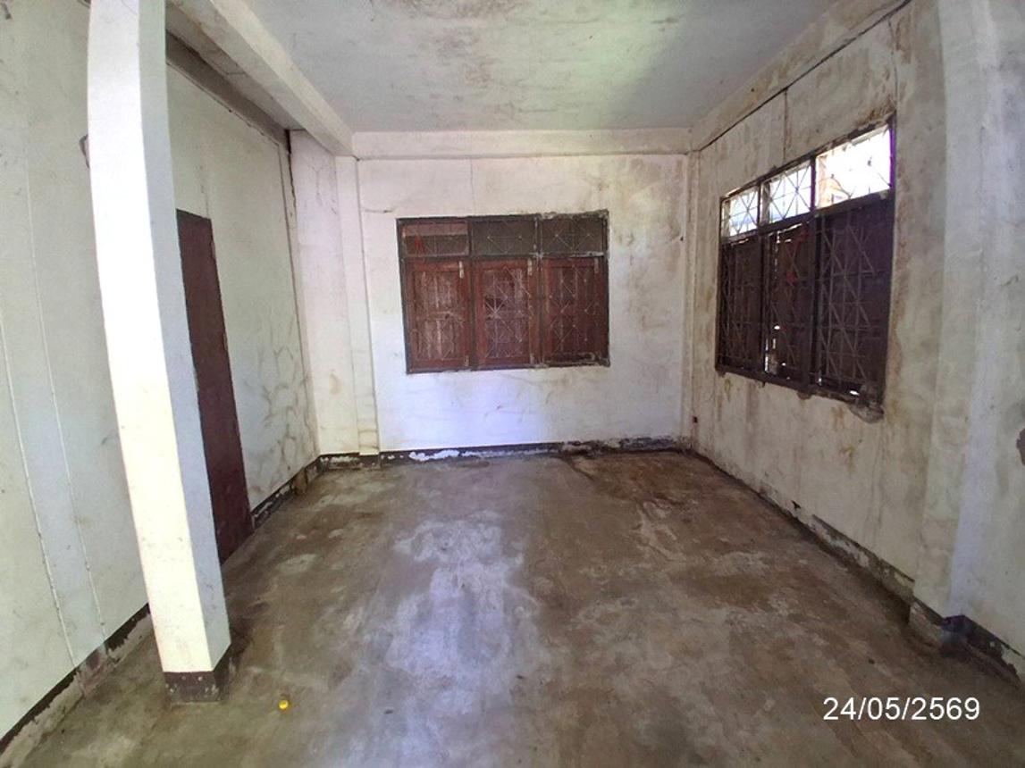 รูป บ้านเดี่ยว 96 ตร.วา คำเขื่อนแก้ว ยโสธร 502,000 - รูปที่ 23/33