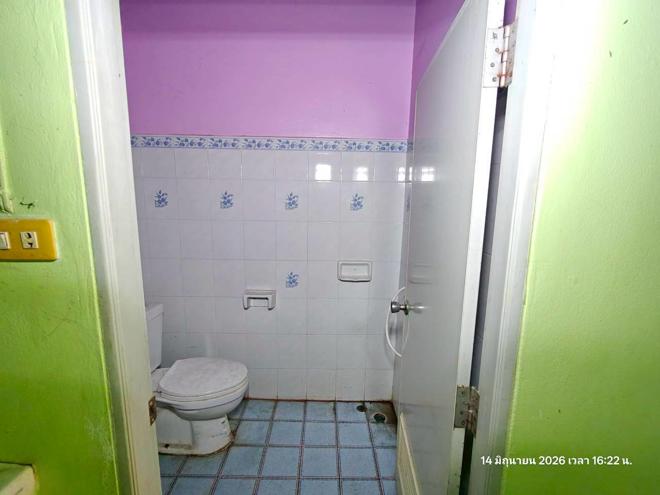 picture HOME 237.8 Sq.w. Muang Udon Thani Udon Thani for 3.2M - 13/57