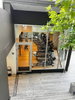 listing thumbnail image 5