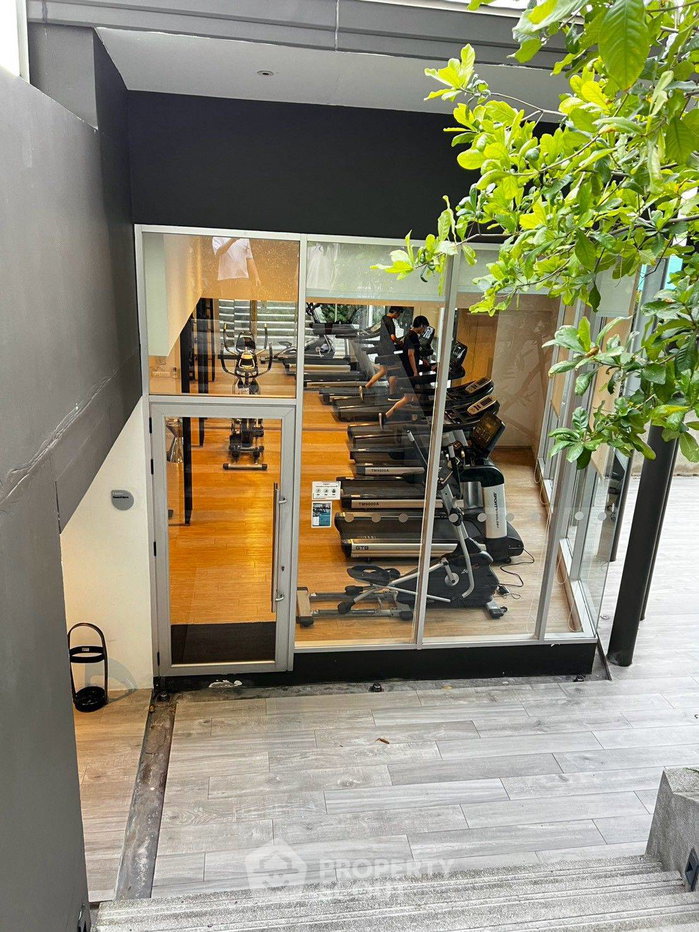 picture 18th-Floor 2-BR Condo For Sale At U Delight Ratchavibha (ID 3326902) - 6/38