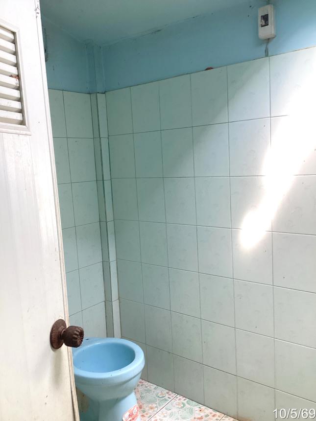 รูป บ้านเดี่ยว 82 ตร.วา ทับสะแก ประจวบคีรีขันธ์ 847,000 - รูปที่ 21/25