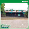 listing thumbnail image 38