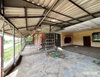 listing thumbnail image 22