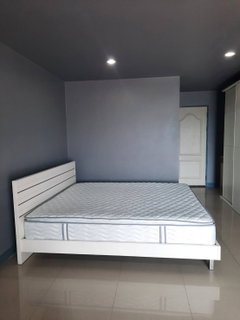 รูปภาพ For Rent: Regent Home 3 Condo, Studio Room, Size 34 sq.m., 7th Floor