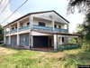 listing thumbnail image 21