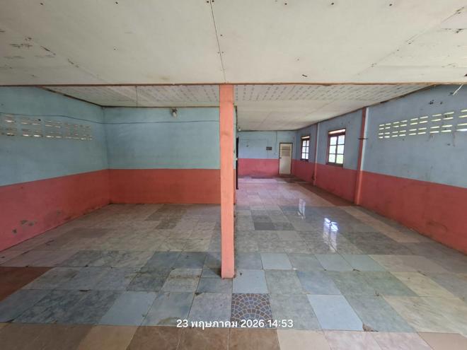 picture HOME 142.6 Sq.w. Ban Khai Rayong for 2.5M - 8/25