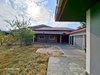 listing thumbnail image 26