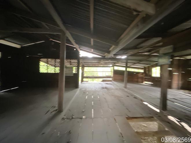 picture HOME 765 Sq.w. Noen Kham Chainat for 524,000 - 6/25