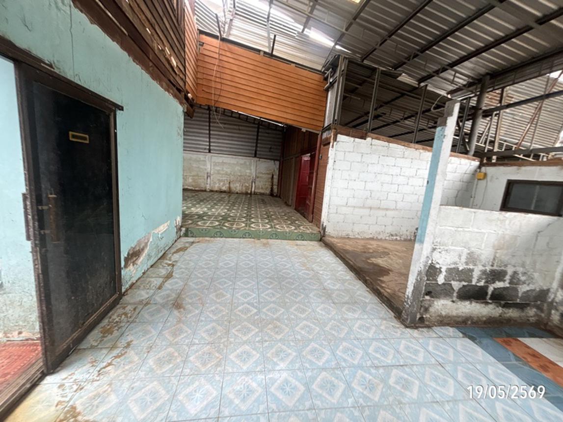 picture HOME 734 Sq.w. Rattana Buri Surin for 2M - 33/53