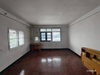 listing thumbnail image 32