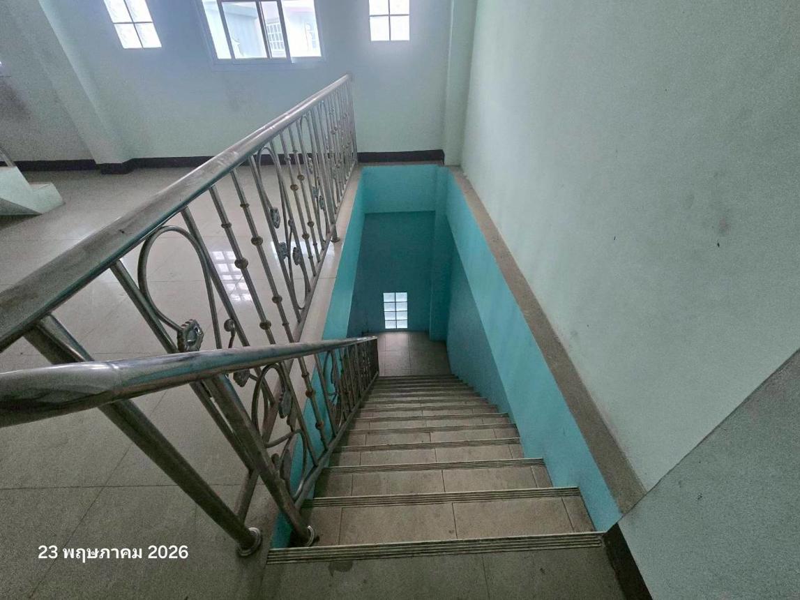 รูป อาคารพาณิชย์ 39.1 ตร.วา เมืองกำแพงเพชร กำแพงเพชร 9.8M - รูปที่ 31/57