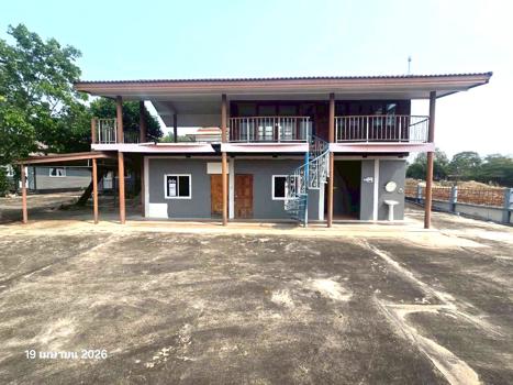 picture HOME 200 Sq.w. Tak Fa Nakhon Sawan for 2M - 44/47