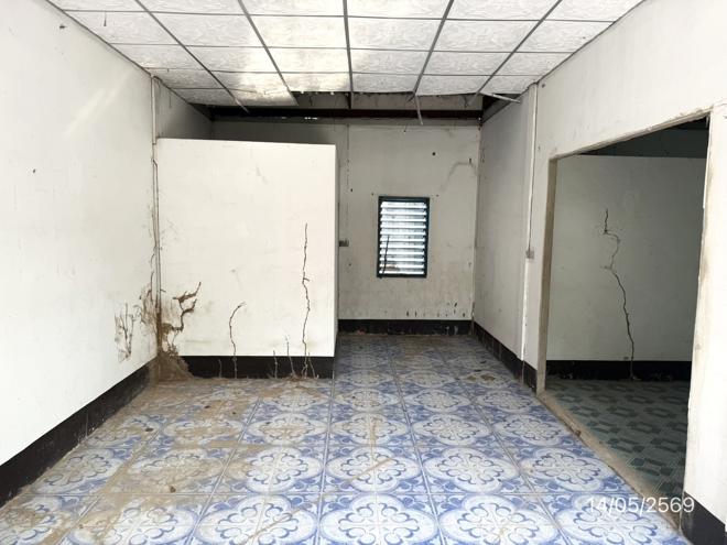 รูป บ้านเดี่ยว 123.6 ตร.วา เมืองยโสธร ยโสธร 894,000 - รูปที่ 4/39