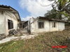 listing thumbnail image 24