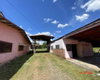 listing thumbnail image 56