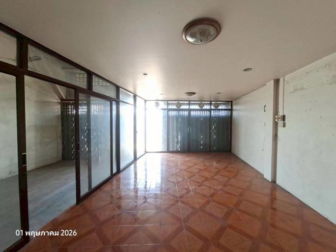รูป อาคารพาณิชย์ 99 ตร.วา เมืองเพชรบุรี เพชรบุรี 6.1M - รูปที่ 4/55