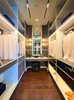 listing thumbnail image 33