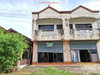 listing thumbnail image 33