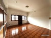 listing thumbnail image 34