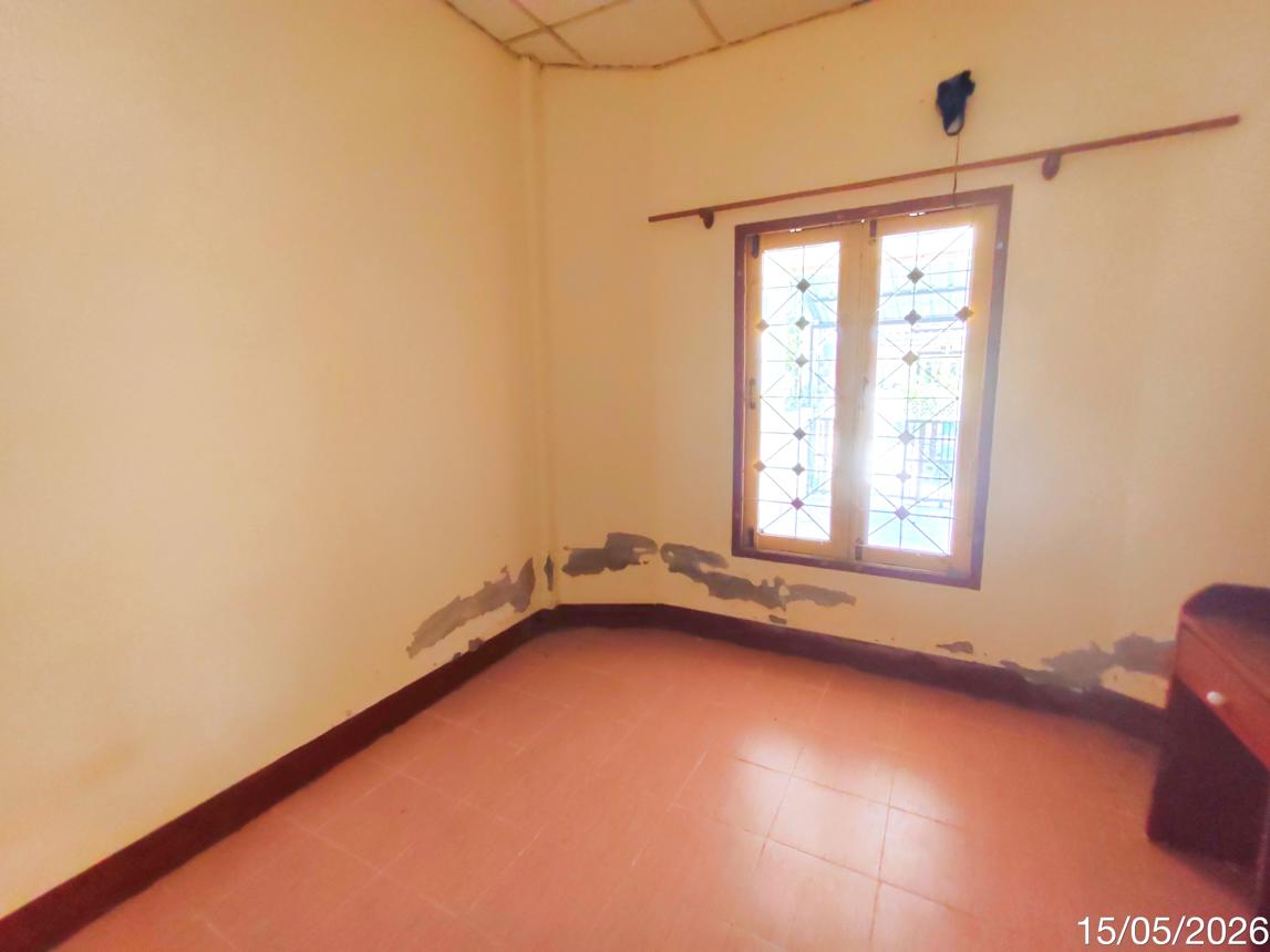 picture TOWN HOUSE 29.7 Sq.w. Ban Chang Rayong for 1.2M - 17/25