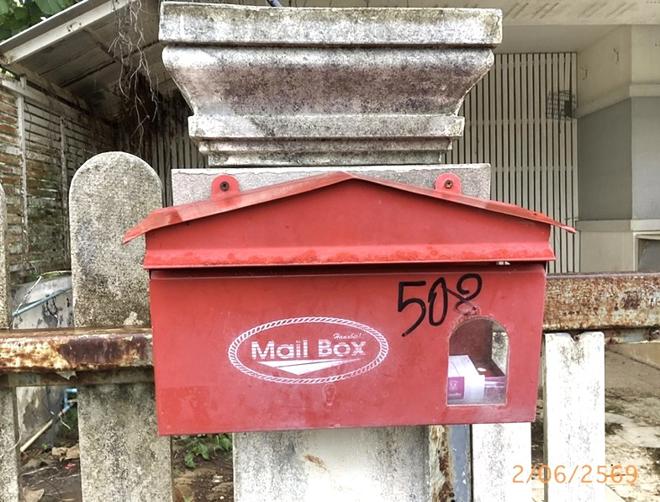 picture HOME 50 Sq.w. Muang Krabi Krabi for 2.3M - 9/21
