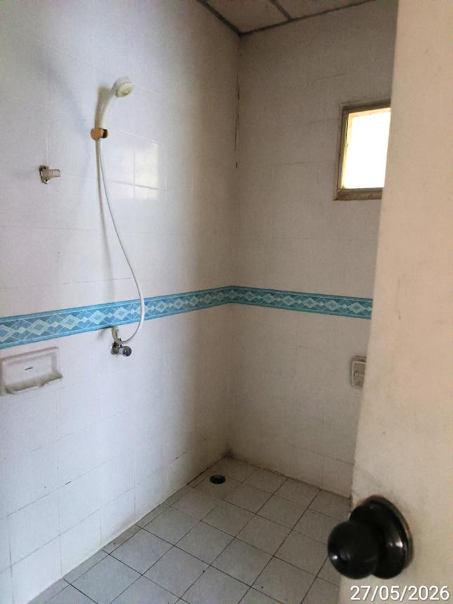 picture TOWN HOUSE 28.6 Sq.w. Muang Rayong Rayong for 1.2M - 20/25