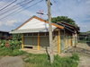 listing thumbnail image 29