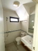 listing thumbnail image 21