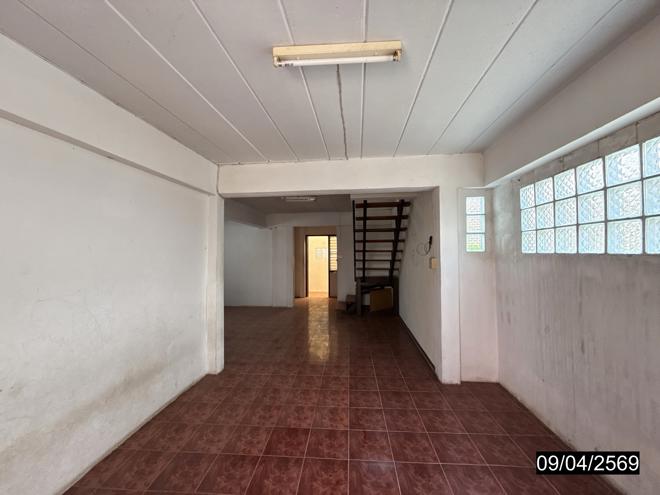 picture HOME 22.8 Sq.w. Muang Kamphaeng Phet Kamphaeng Phet for 1.1M - 5/31