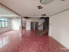 listing thumbnail image 33