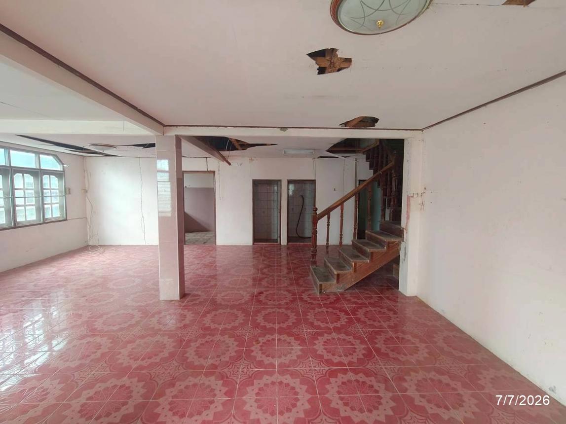 รูป บ้านเดี่ยว 126.3 ตร.วา เมืองขอนแก่น ขอนแก่น 3.3M - รูปที่ 34/51