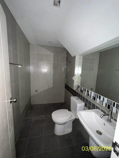 รูป บ้านเดี่ยว 78.1 ตร.วา คณาสิริ ศาลายา บางกรวย นนทบุรี 4.9M - รูปที่ 8/39