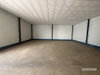 listing thumbnail image 30