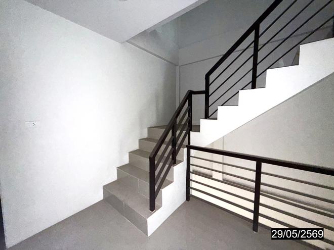 รูป อาคารพาณิชย์ 27.9 ตร.วา เมืองขอนแก่น ขอนแก่น 2.3M - รูปที่ 13/37
