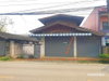 listing thumbnail image 41