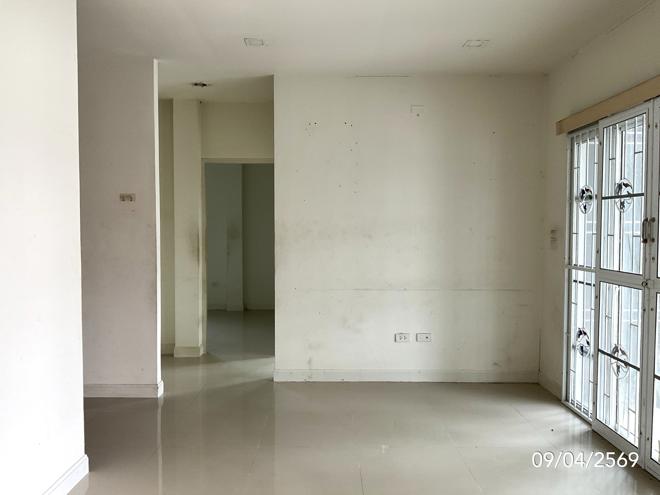 รูป บ้านเดี่ยว 72 ตร.วา สิรารมย์ พาร์ค โสธร เมืองฉะเชิงเทรา ฉะเชิงเทรา 4.3M - รูปที่ 14/45