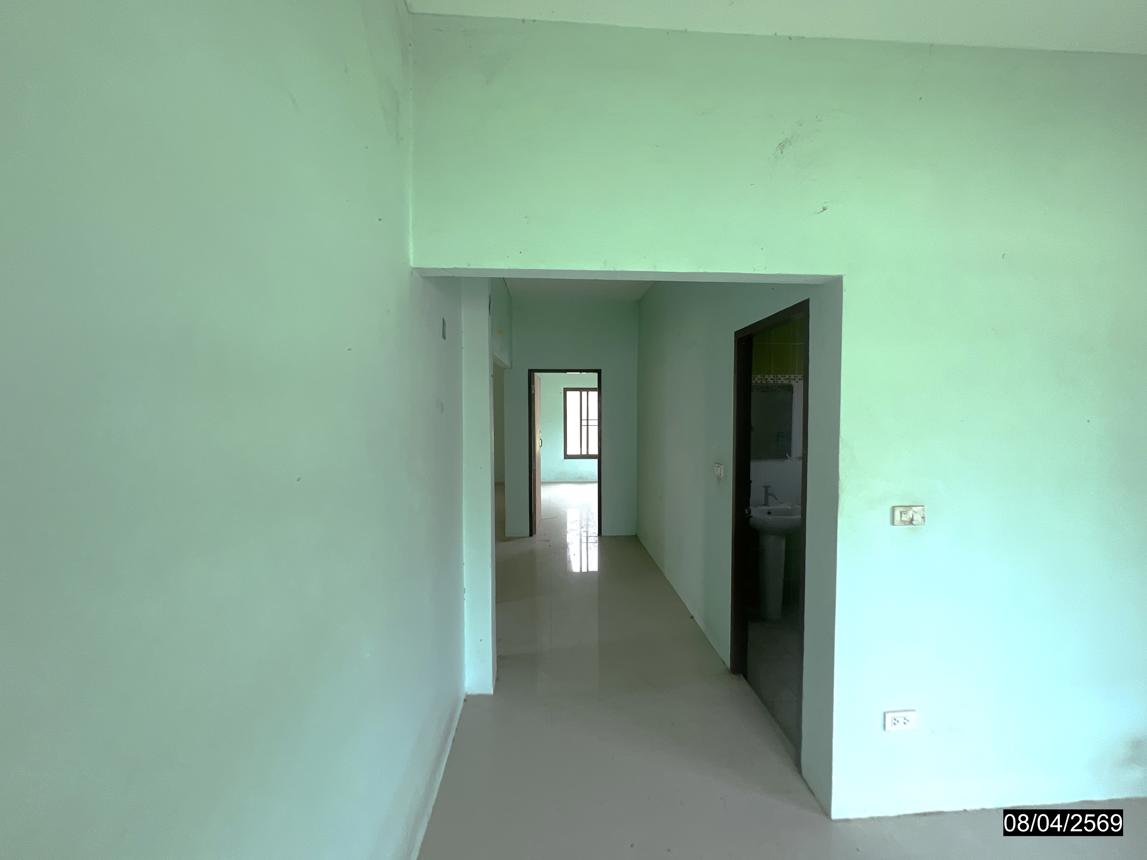 picture HOME 137.7 Sq.w. Muang Khon Kaen Khon Kaen for 1.7M - 19/29
