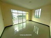 listing thumbnail image 31
