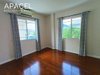 listing thumbnail image 22