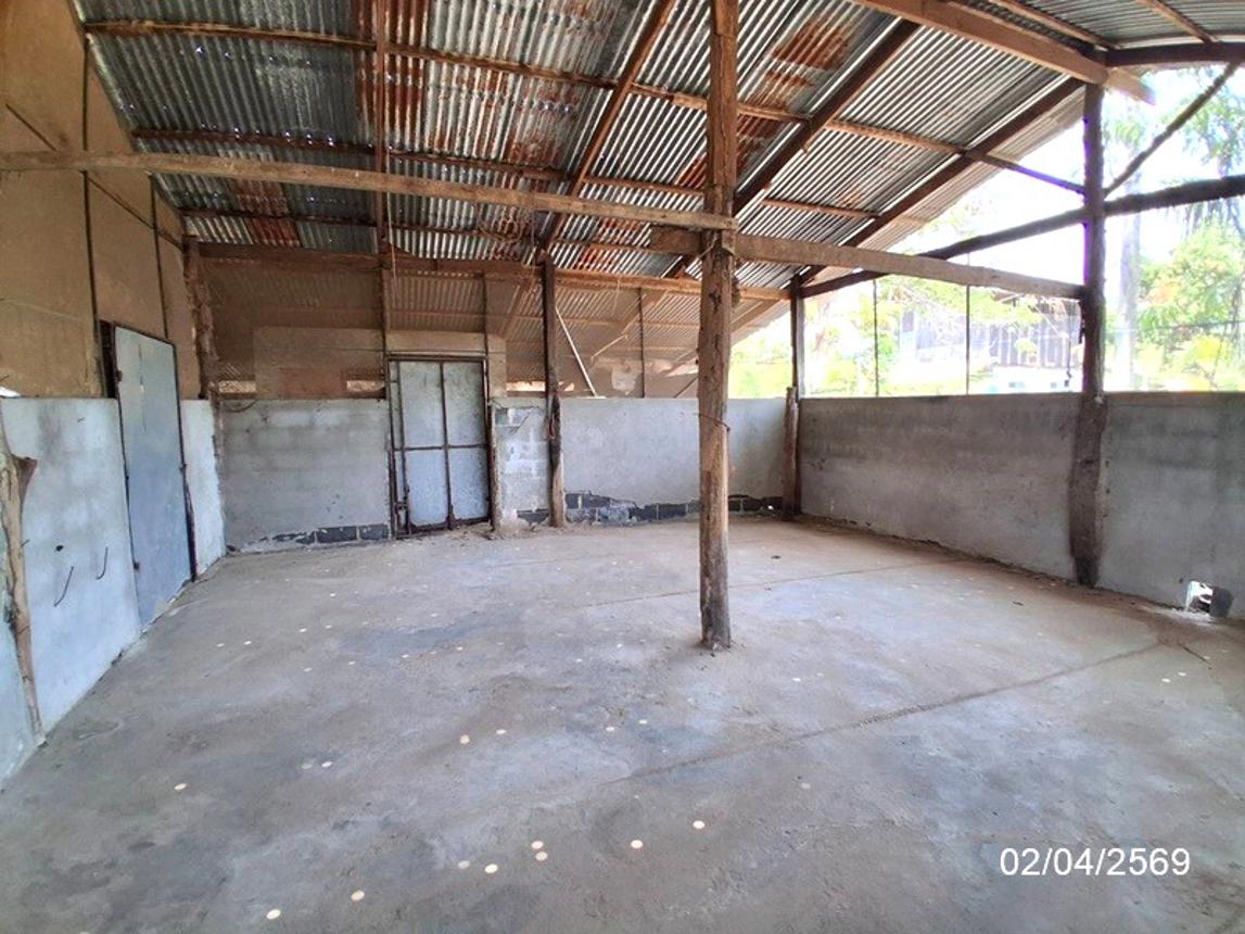 picture FACTORY 158 Sq.w. Muang Ya Sothon Yasothon for 579,000 - 18/33