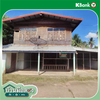 listing thumbnail image 32