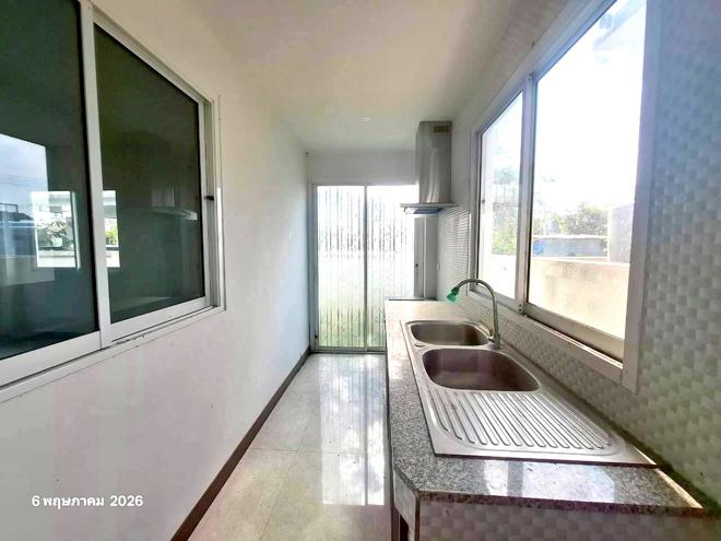 picture HOME 61 Sq.w. Muang Nakhon Pathom Nakhon Pathom for 5.8M - 8/47