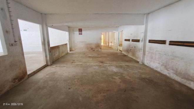 picture FACTORY 1301.5 Sq.w. Pak Phayun Phatthalung for 4M - 15/41