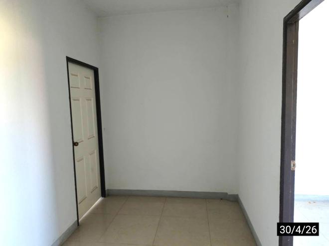 picture SHOP HOUSE 24 Sq.w. Mancha Khiri Khon Kaen for 2.2M - 8/27