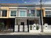 listing thumbnail image 31