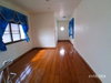 listing thumbnail image 27