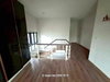 listing thumbnail image 29